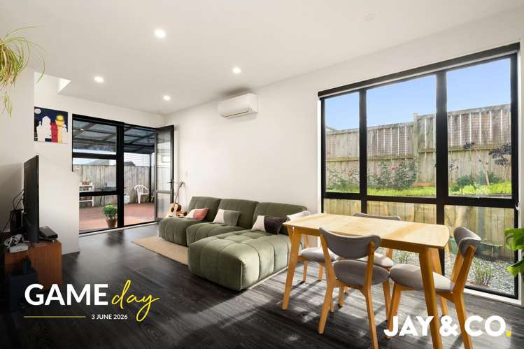 4E Whakatupu Road_0