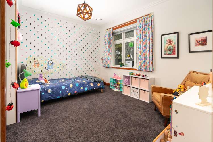 75 Miramar Avenue Miramar_17