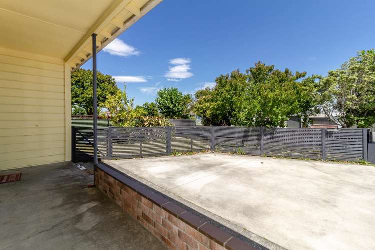 1/97 Nelson Crescent Napier South_12