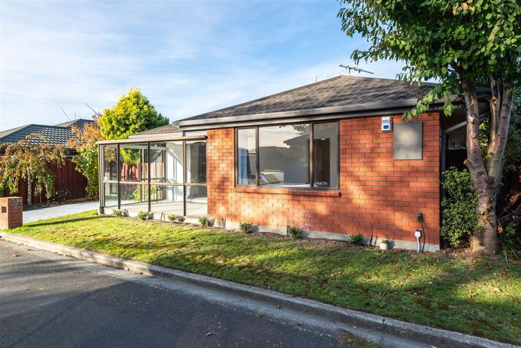 36 Villa Grove Ilam_17