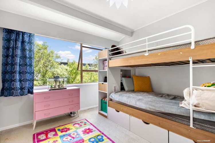 2/27 Rangitoto Terrace Milford_12