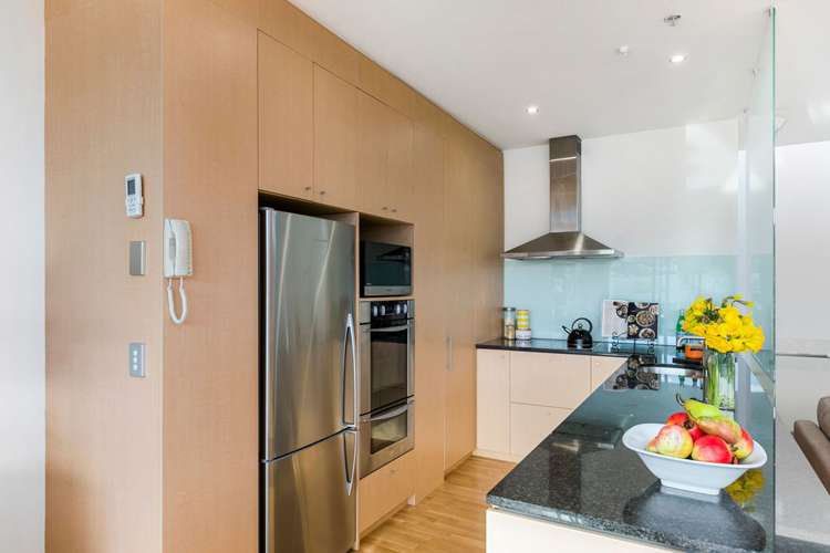 A81/10 Ebor Street Te Aro_6