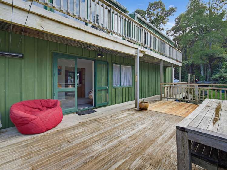 102 Taylor Road Waimauku_30