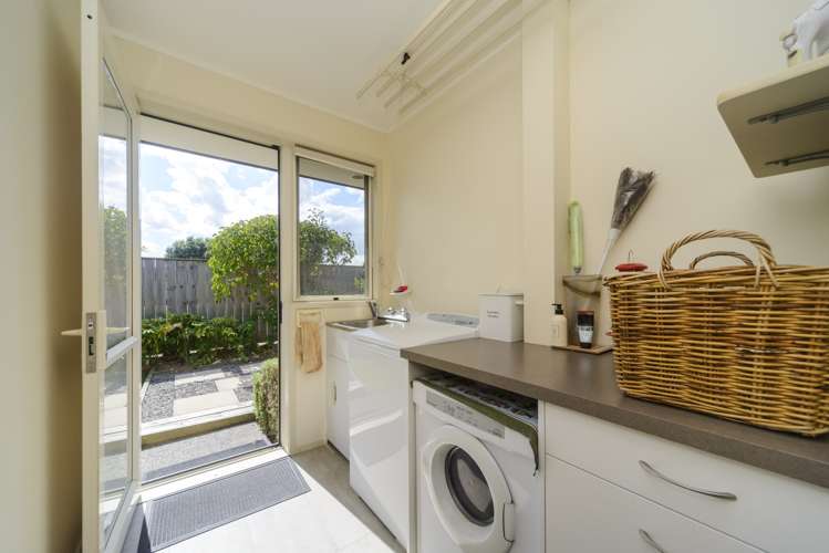 3 Waipatere Court Ashhurst_18