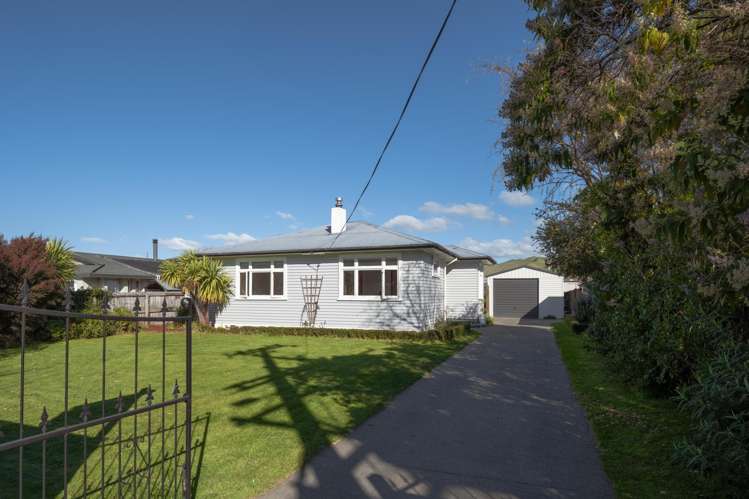 16 Lewis Street Redwoodtown_17