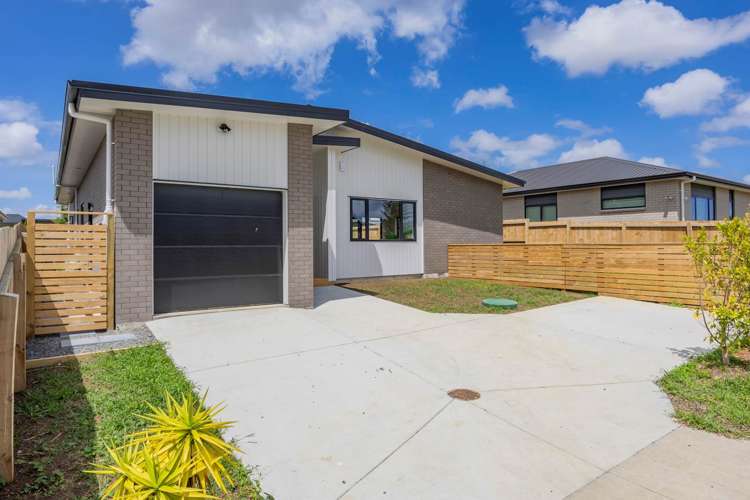 22 Farrell Road Pukekohe_1