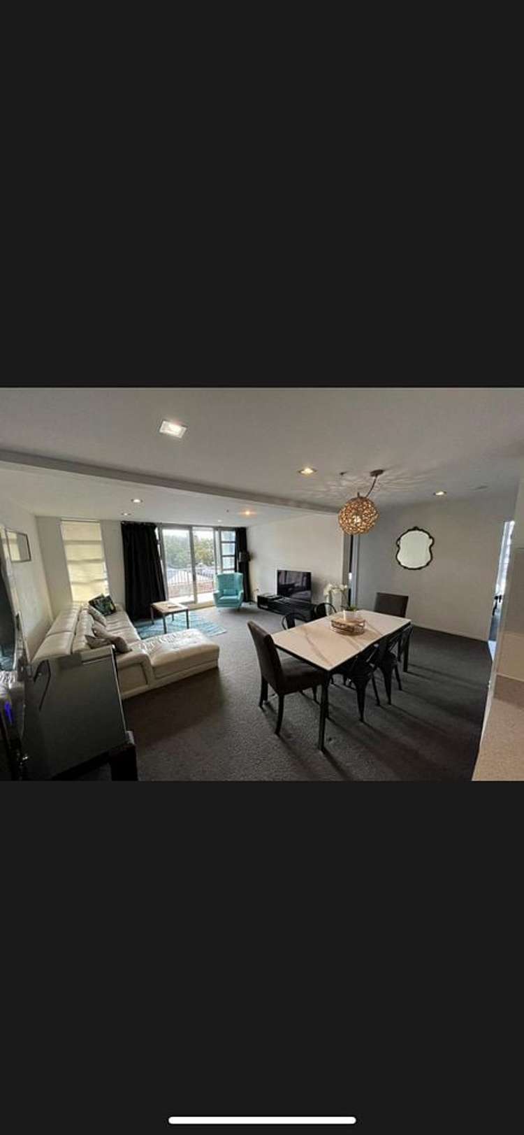 3A/54 Liverpool Street Auckland Central_22
