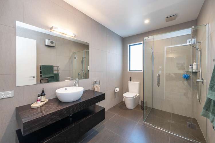 1 Clearview Street Wanaka_29