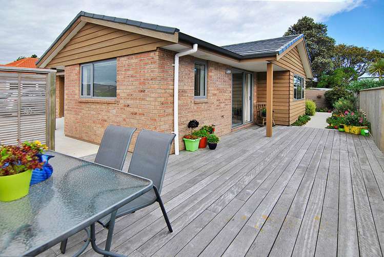 11a Clifford Road Johnsonville_4