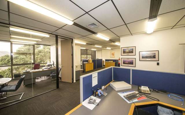 27 Gillies Avenue Newmarket_1