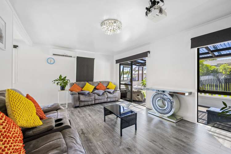 1/541 Swanson Road Ranui_5