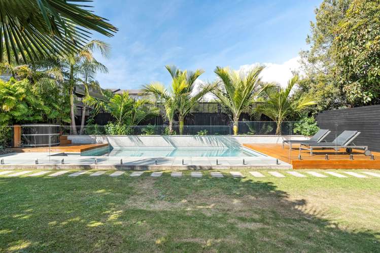 34 St Albans Avenue Mt Eden_21