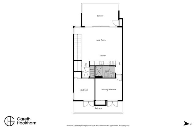 13D Botanical Drive Millwater_1
