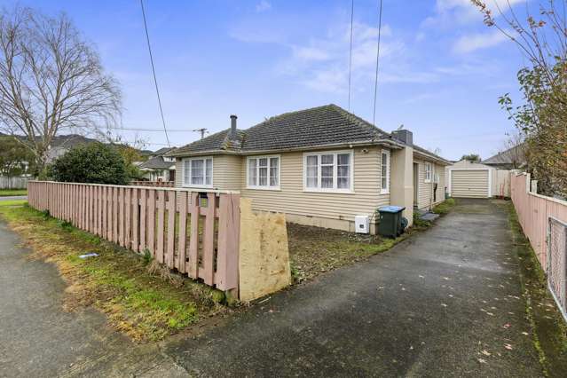 22 Sandford Street Trentham_1