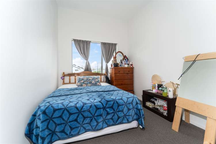 6/3 Hulme Place Henderson_8