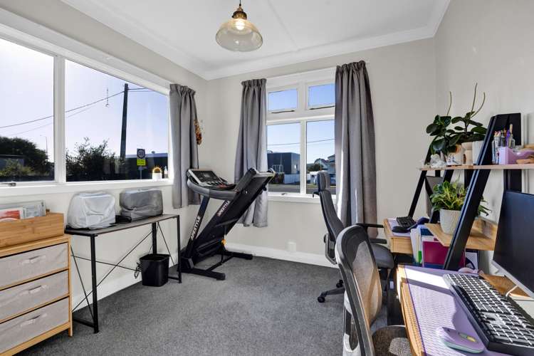 45 Vogel Street Hawera_15