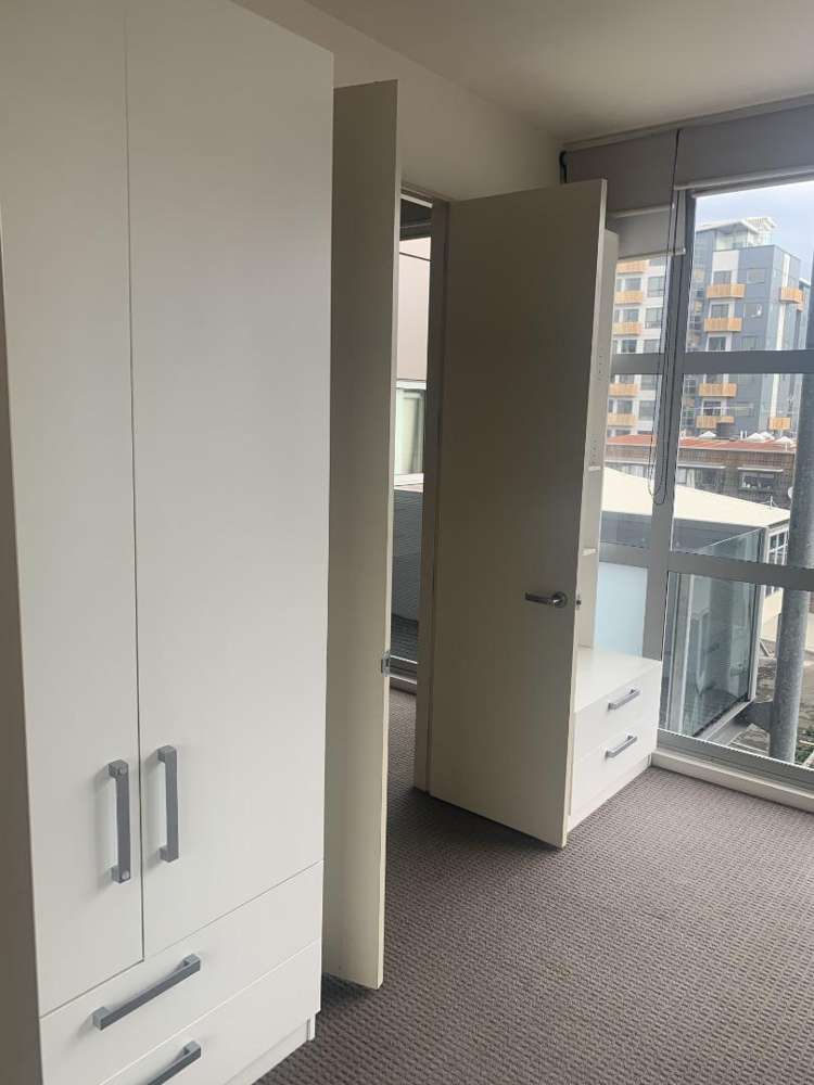 488/233 Cuba Street Te Aro_9