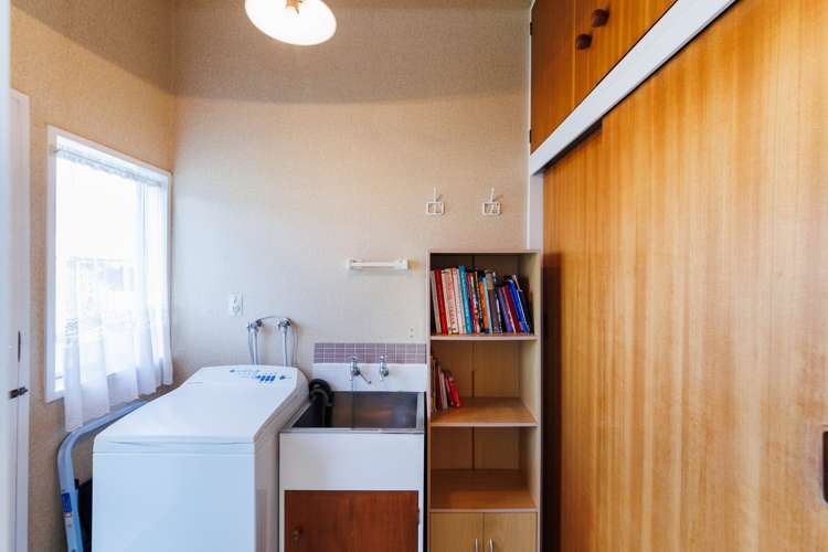 3 Moyne Avenue Milson_14