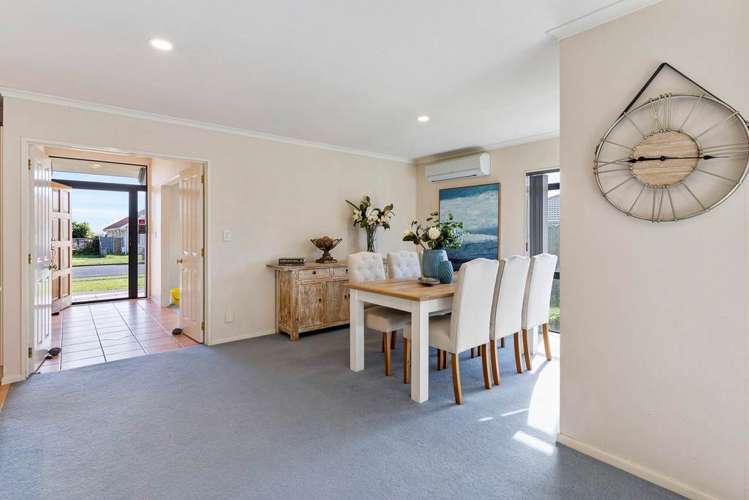 190 Kilkenny Drive East Tamaki Heights_6