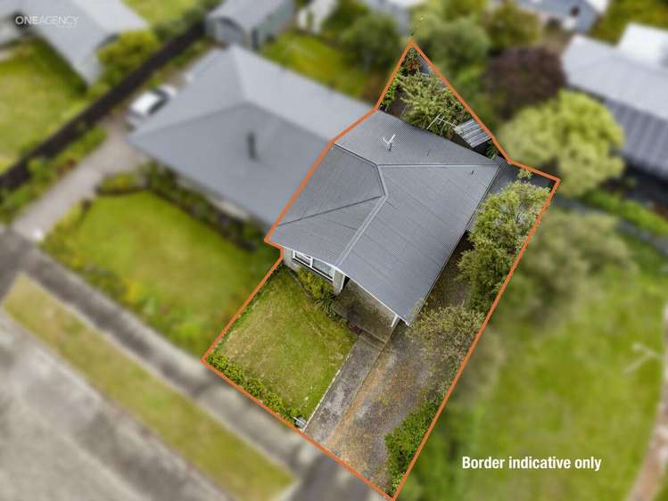 4a Weston Place Rangiora_18