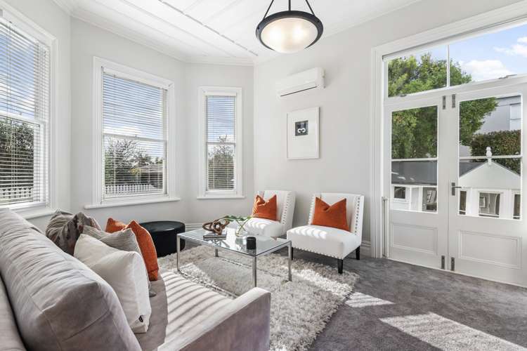 34 Brixton Road Mount Eden_3