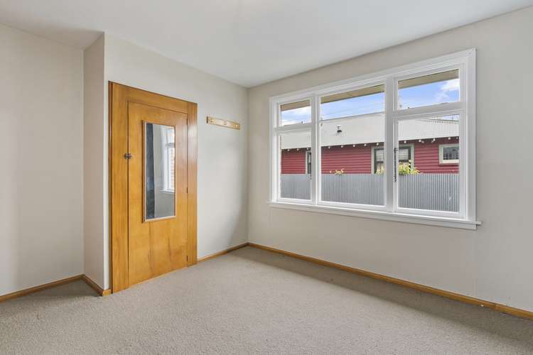 169 Union Street New Brighton_4