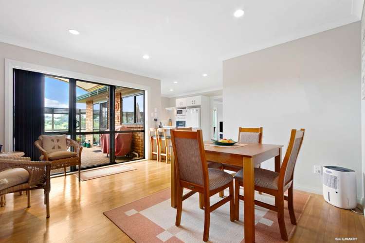 30 Brittany Drive Henderson_11