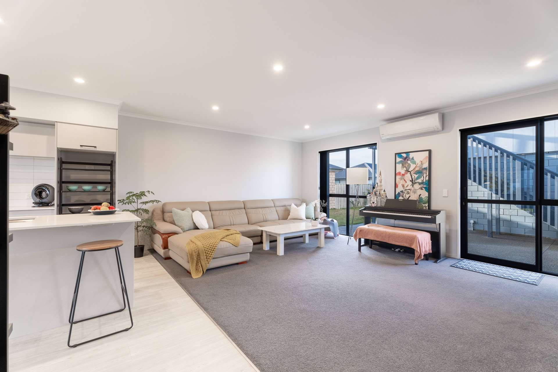 20 George West Square Wigram_0