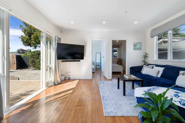 1/147 Ireland Road Mount Wellington_4