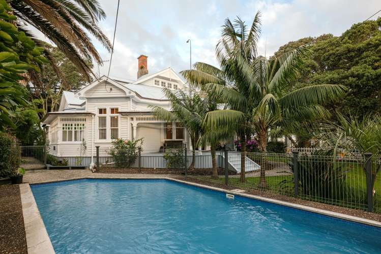 1 Queen Street Northcote Point_3