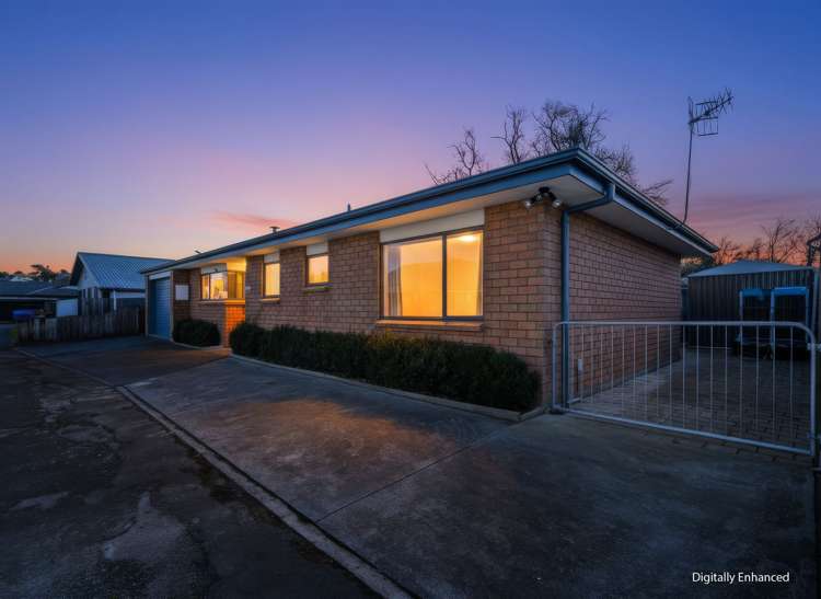 6 Willhart Court_0