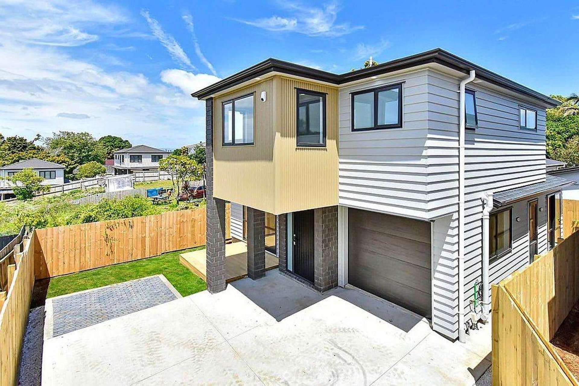 14b Evans Road Manurewa_0