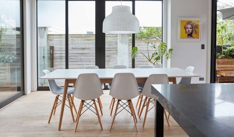 39a Faulder Avenue Westmere_7