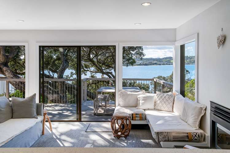 43a Gerontius Lane Snells Beach_2