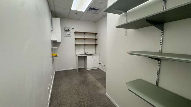 Address withheld Stanmore Bay_4