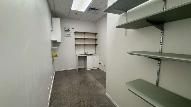 Address withheld Stanmore Bay_4