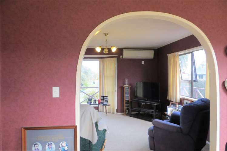 6 Mackay Crescent Waihou_9