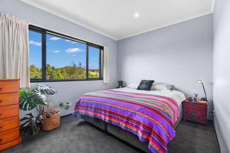 45 Spioenkop Road Mangawhai_36