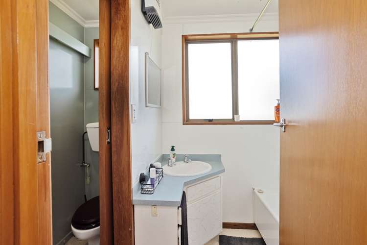 25 Mclauchlan Road Omaui_11