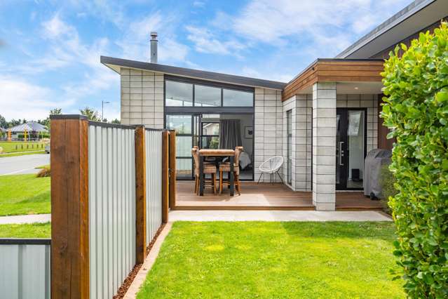 24 Gracia Avenue Rolleston_1