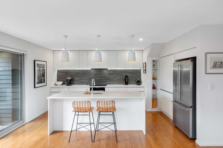 95A Edgeware Road St Albans_1