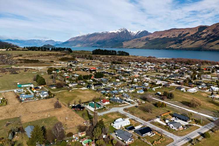 7 Woodley Place Glenorchy_8