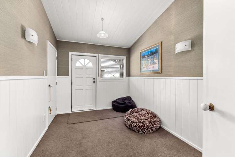 7 Shepherd Road Kerikeri_15