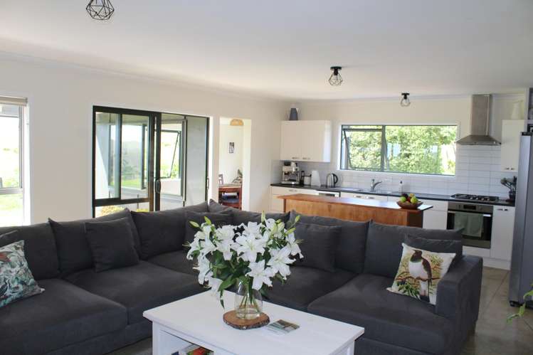 852 Oneriri Road Kaiwaka_76