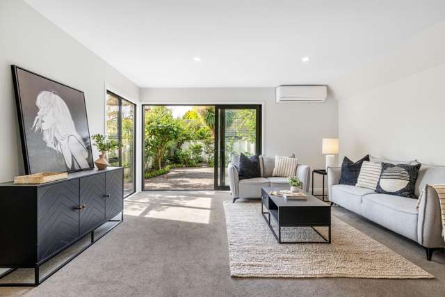 3/126 Idris Road Strowan_1