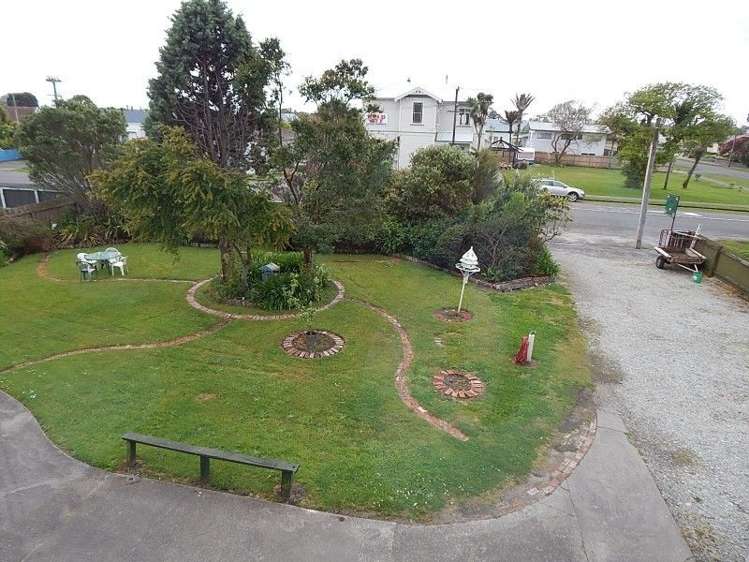 12 Pakington Street Westport_21