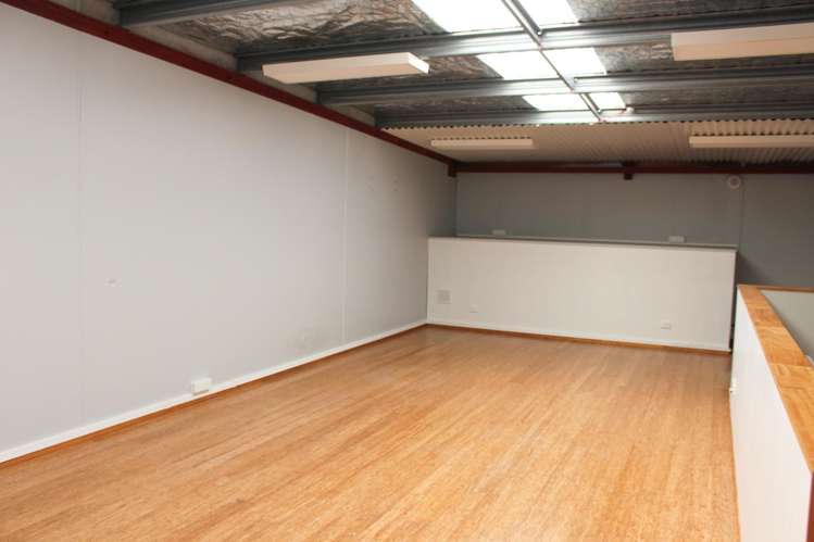 5/14 Basalt Place East Tamaki_6