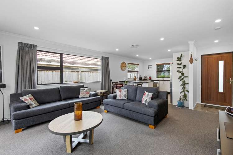 12 Totara Street Trentham_10