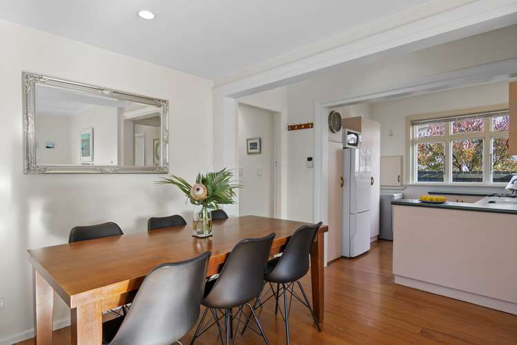 14 Riverview Street Beckenham_5