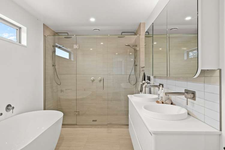 20A Gordon Ave St Albans_27